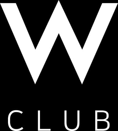 W Club