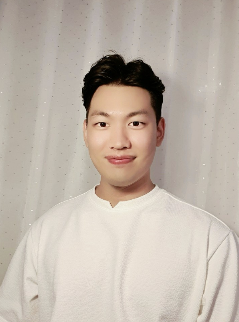 신동휘 프로필 사진